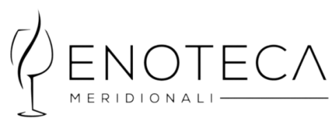 Enoteca Meridionali