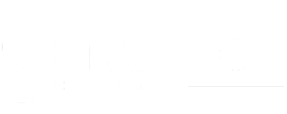 Enoteca Meridionali