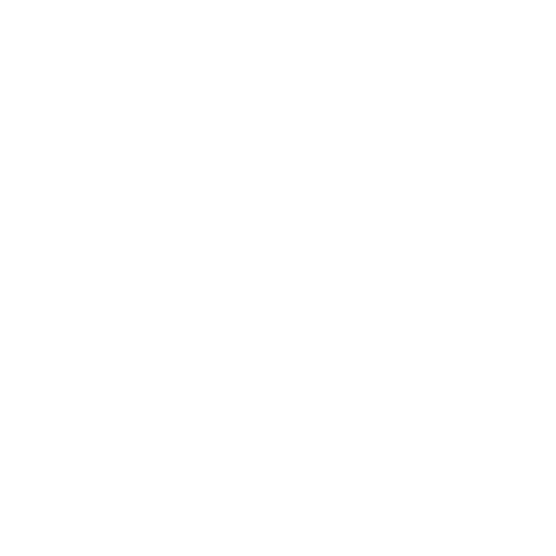 Brancos e Rosés