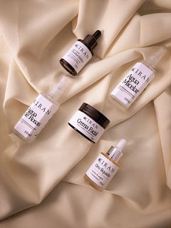 KIT SKINCARE en internet