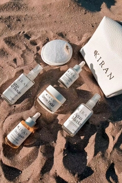 KIT SKINCARE - comprar online