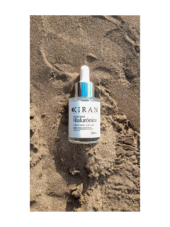CREMA + SÉRUM FACIAL - tienda online