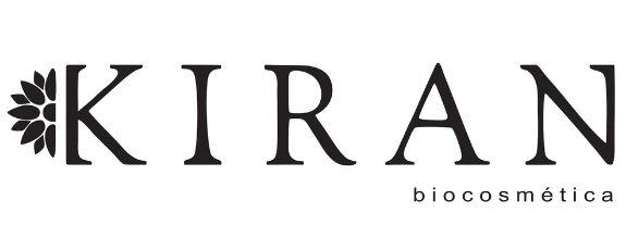 Kiran Biocosmética