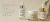 Carrusel Kiran Biocosmética