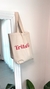 Ecobag - comprar online