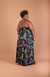 Imagem do Vestido Brisa