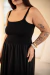 VESTIDO BALANCE PRETO - loja online