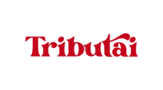 Tributai Store