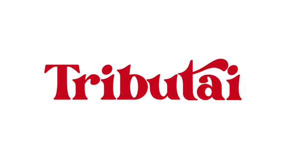 Tributai Store