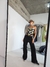 Pantalón Corderoy Regina