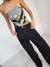 Pantalón Corderoy Regina en internet