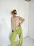 Pantalón Corderoy Regina - comprar online