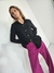 Pantalón Corderoy Regina en internet