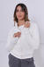 Camperita Cley - tienda online