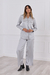 Camisa Seda Lisa - comprar online