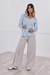 Buzo Chomba Celine - comprar online