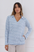 Buzo Chomba Celine - tienda online