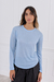 Remera Vina - comprar online