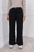Pantalón Corderoy Regina - comprar online