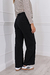 Pantalón Corderoy Regina - tienda online