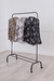 Imagen de Camisa Seda Print