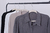 Imagen de Camisa Calvin