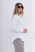Camisa Calvin - Ameli Indumentaria