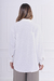 Camisa Calvin - tienda online