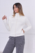 Camperita Cley - comprar online