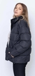 Puffer art 012 - tienda online