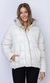 Puffer art 012
