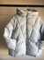 Puffer Zarah art 02