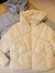 Imagen de Puffer Zarah art 02