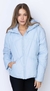 Puffer Zarah art 02 - comprar online