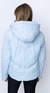Puffer Zarah art 02 en internet