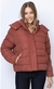 Puffer Lia art 04