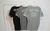 Camisa Baseball en internet