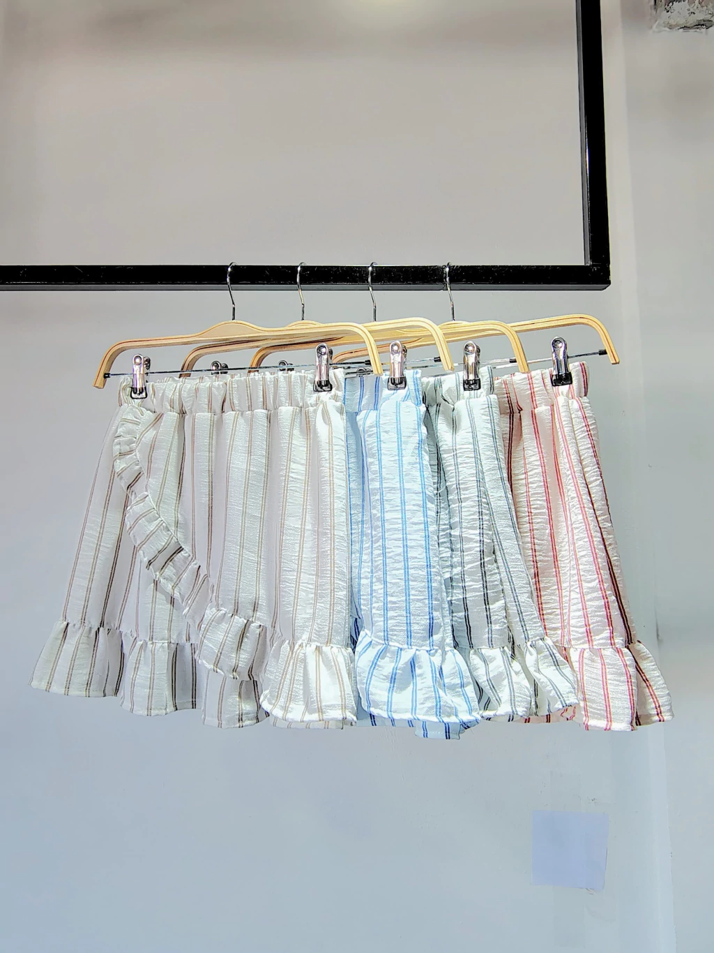 Pollera Marget