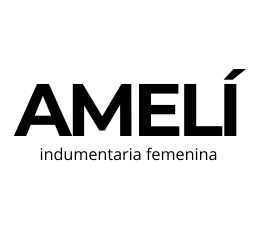 Ameli Indumentaria