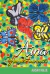 Aina y las siete mariposas