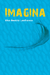 Imagina