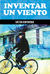 Inventar un viento