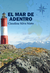 El mar de adentro