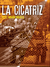 La cicatriz