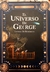 El universo de George