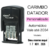 Carimbo datador COM NOME - comprar online
