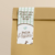 25 un - Lacre Páscoa Verde - comprar online