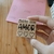 Feito com amor 3