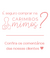 Banner de Carimbos Personalizados | Carimbos Mimos