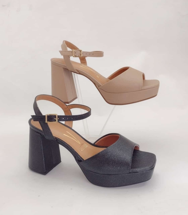 Sandalias Esencial thumbnail 2